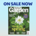 The Irish Garden Magazine
