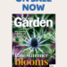 The Irish Garden Magazine Late Summer Blooms On Sale Now