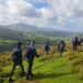 Carlow Autumn Walking Festival #SP