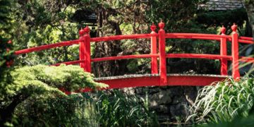 The Irish National Stud & Gardens #SP