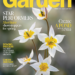 The Irish Garden Magazine Spring Issue On Sale Now
