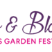 Buds & Blossoms | Laois Garden Festival